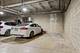 195 N Addison Unit PH03, Elmhurst, IL 60126