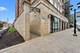 195 N Addison Unit PH03, Elmhurst, IL 60126