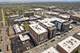 195 N Addison Unit PH03, Elmhurst, IL 60126