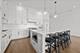 195 N Addison Unit PH03, Elmhurst, IL 60126