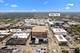 195 N Addison Unit PH03, Elmhurst, IL 60126