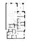 195 N Addison Unit PH03, Elmhurst, IL 60126