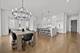 195 N Addison Unit PH03, Elmhurst, IL 60126