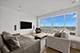 195 N Addison Unit PH03, Elmhurst, IL 60126