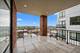 195 N Addison Unit PH03, Elmhurst, IL 60126