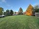 106 Kazwell, Willow Springs, IL 60480
