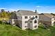 108 Gloria, Elgin, IL 60120