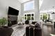 108 Gloria, Elgin, IL 60120