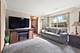 17059 Odell, Tinley Park, IL 60477