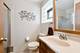 17059 Odell, Tinley Park, IL 60477