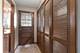 17059 Odell, Tinley Park, IL 60477