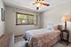 17059 Odell, Tinley Park, IL 60477