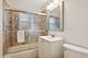 167 Glendale, Wheeling, IL 60090