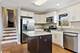167 Glendale, Wheeling, IL 60090