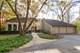 1849 Robinwood, Riverwoods, IL 60015