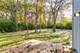 1849 Robinwood, Riverwoods, IL 60015
