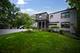 832 Ironwood, Frankfort, IL 60423