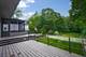 832 Ironwood, Frankfort, IL 60423