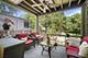 832 Ironwood, Frankfort, IL 60423