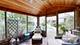 832 Ironwood, Frankfort, IL 60423