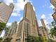 118 E Erie Unit 19C, Chicago, IL 60611