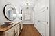 118 E Erie Unit 19C, Chicago, IL 60611