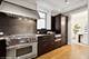 118 E Erie Unit 19C, Chicago, IL 60611