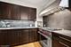 118 E Erie Unit 19C, Chicago, IL 60611