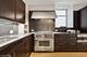 118 E Erie Unit 19C, Chicago, IL 60611
