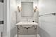 118 E Erie Unit 19C, Chicago, IL 60611
