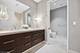 118 E Erie Unit 19C, Chicago, IL 60611
