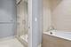 118 E Erie Unit 19C, Chicago, IL 60611