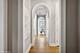 118 E Erie Unit 19C, Chicago, IL 60611