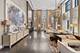 118 E Erie Unit 19C, Chicago, IL 60611