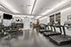 118 E Erie Unit 19C, Chicago, IL 60611