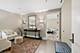 118 E Erie Unit 19C, Chicago, IL 60611