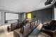 118 E Erie Unit 19C, Chicago, IL 60611