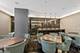 118 E Erie Unit 19C, Chicago, IL 60611