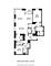 118 E Erie Unit 19C, Chicago, IL 60611