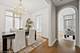 118 E Erie Unit 19C, Chicago, IL 60611