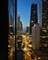 118 E Erie Unit 19C, Chicago, IL 60611
