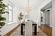118 E Erie Unit 19C, Chicago, IL 60611