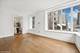 118 E Erie Unit 19C, Chicago, IL 60611