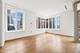 118 E Erie Unit 19C, Chicago, IL 60611