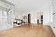 118 E Erie Unit 19C, Chicago, IL 60611