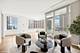118 E Erie Unit 19C, Chicago, IL 60611