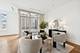 118 E Erie Unit 19C, Chicago, IL 60611