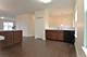 566 Cannonball, Grayslake, IL 60030