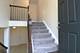 566 Cannonball, Grayslake, IL 60030