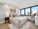 1560 N Sandburg Unit 1710J, Chicago, IL 60610